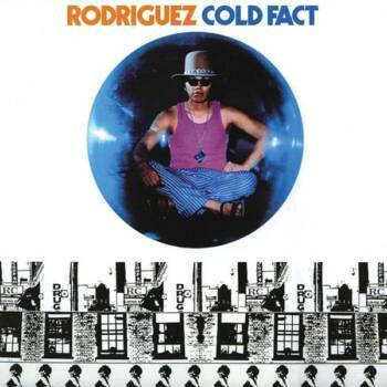 185
Cold Fact
Rodriguez
Sussex, 1970

Wegen Spannungen im Studio und schlechtem Marketing hat der Musiker aus Detroit mit ...