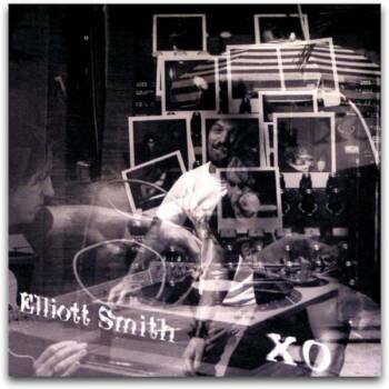 218
XO
Elliott Smith
DreamWorks, 1998

Nach „Either/Or“ hatte Elliott Smith zum ersten Mal ein Budget. Man hört es: S...