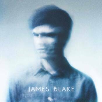 233
James Blake
James Blake
Polydor, 2011

Die ganze Nacht über den Laptop gebeugt, jedes Detail präzise platzierend: so...