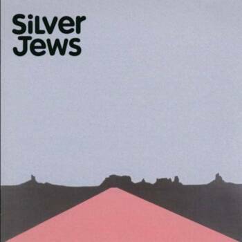 245
American Water
Silver Jews
Drag City, 1998

„In 1984 I was hospitalized for approaching perfection“, singt der Dic...
