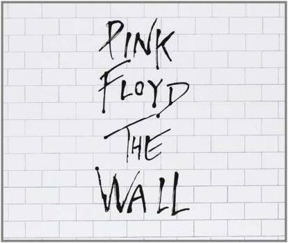257
The Wall
Pink Floyd
Harvest, 1979

Mit "The Wall" setzte Roger Waters sein Ego endgültig gegen die Band durch, danach...