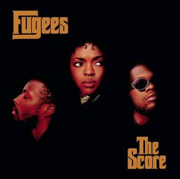 269
The Score
Fugees
Columbia, 1996

Während der Hip-Hop drum herum schon zum Gangsta-Rap regredierte, gelingt dem Trio e...