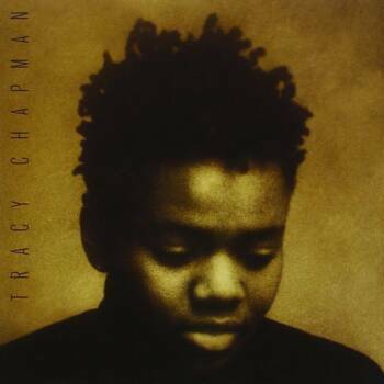 256
Tracy Chapman
Tracy Chapman
Elektra, 1988

Das Debüt der amerikanischen Singer-Songwriterin wurde von etlichen Labels...