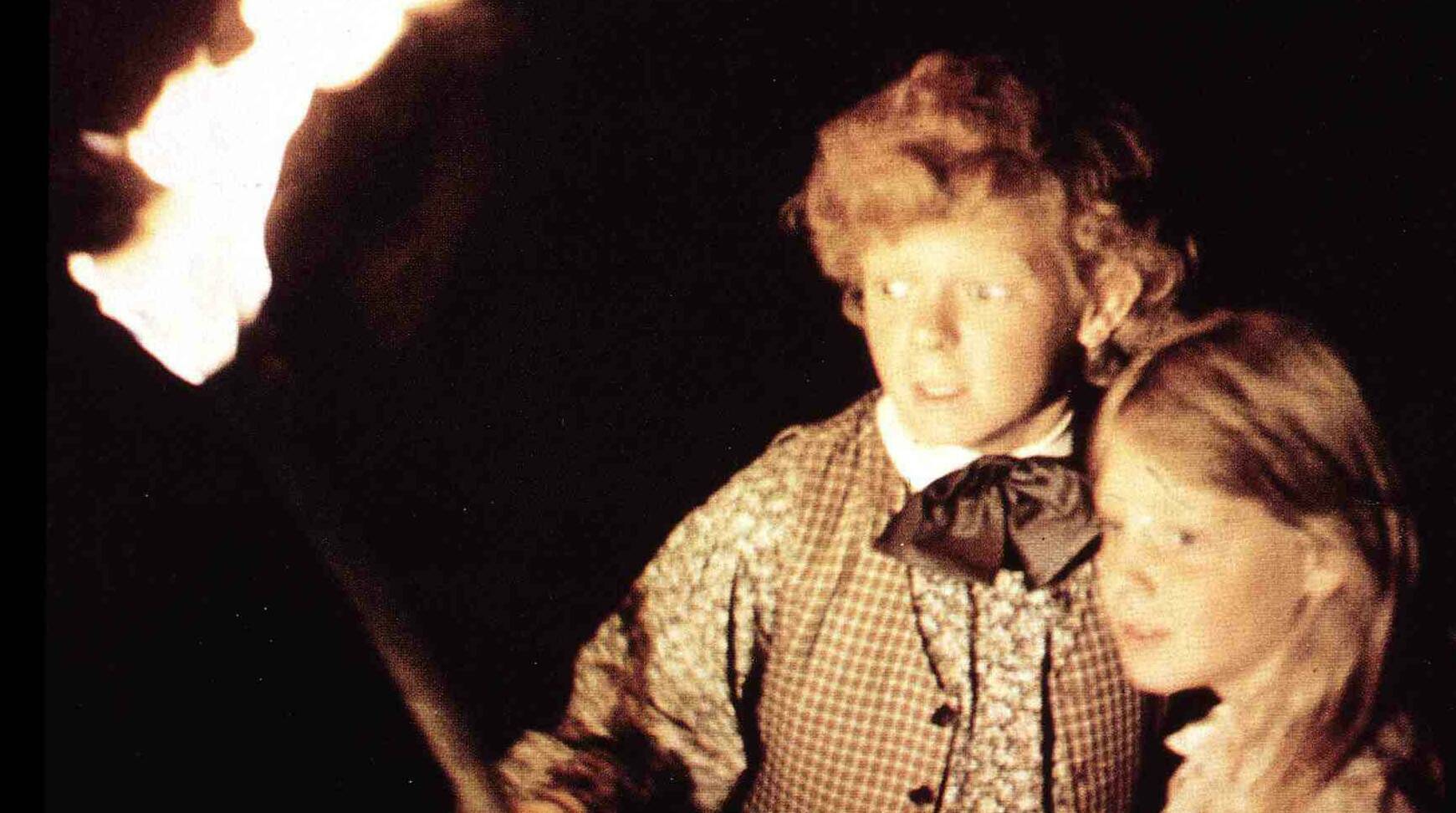 Kino. Tom Sawyers Abenteuer, Aventures De Tom Sawyer, Les, Tom Sawyers Abenteuer, Aventures De Tom Sawyer, Les, Johnny Whi...