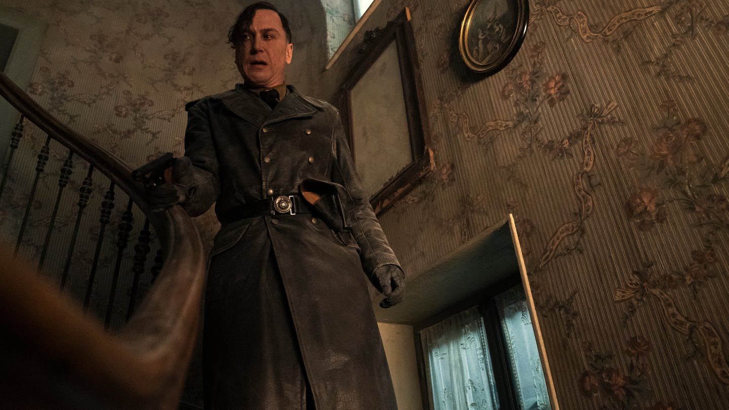 1698933713957,bs-alles-licht-110~_v-16x9@2dL_-6c42aff4e68b43c7868c3240d3ebfa29867457da