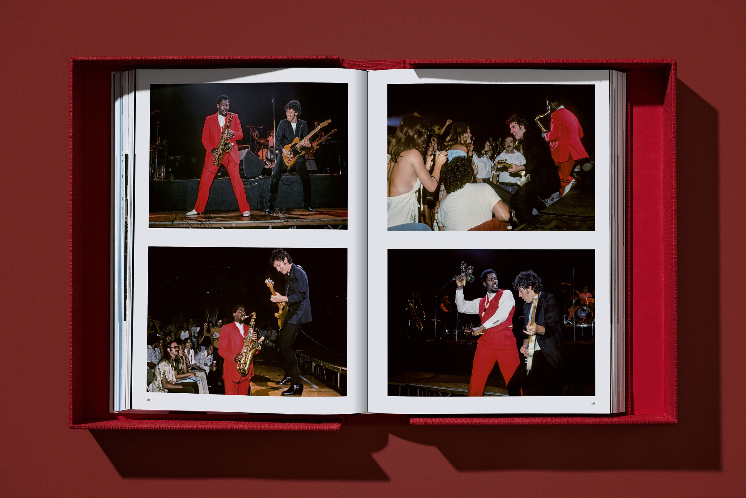 Taschen_CE_Bruce_Springsteen_Spreads_2.jpg