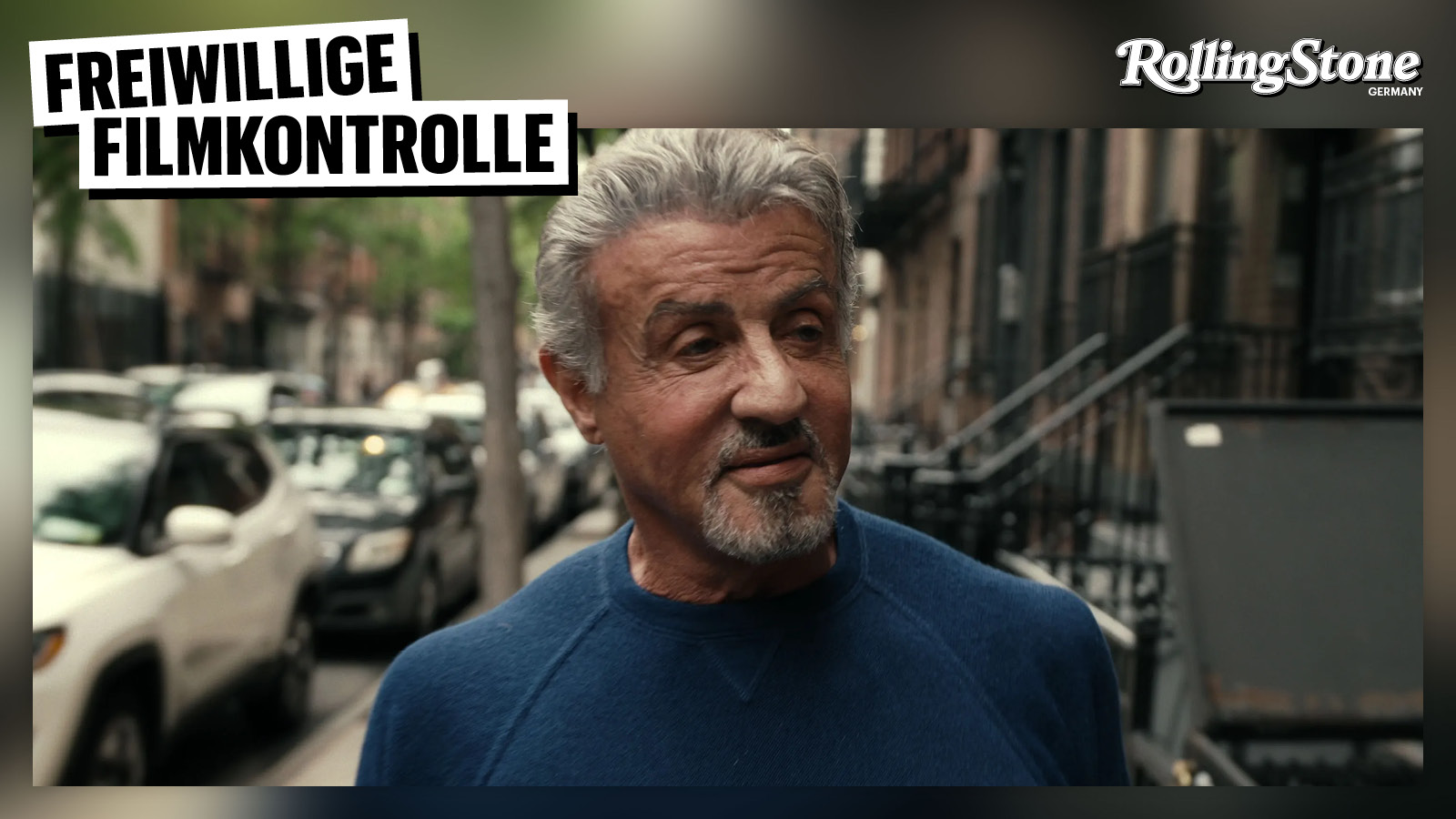 cover-podcast-179-beitrag