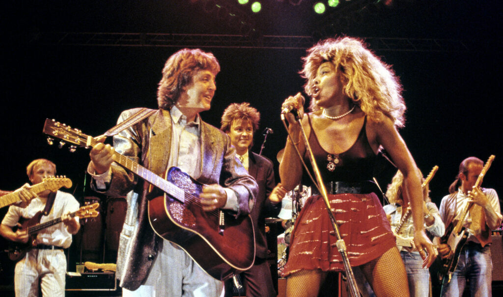 The Smiths: Alle 73 Songs im ultimativen Ranking — Rolling Stone