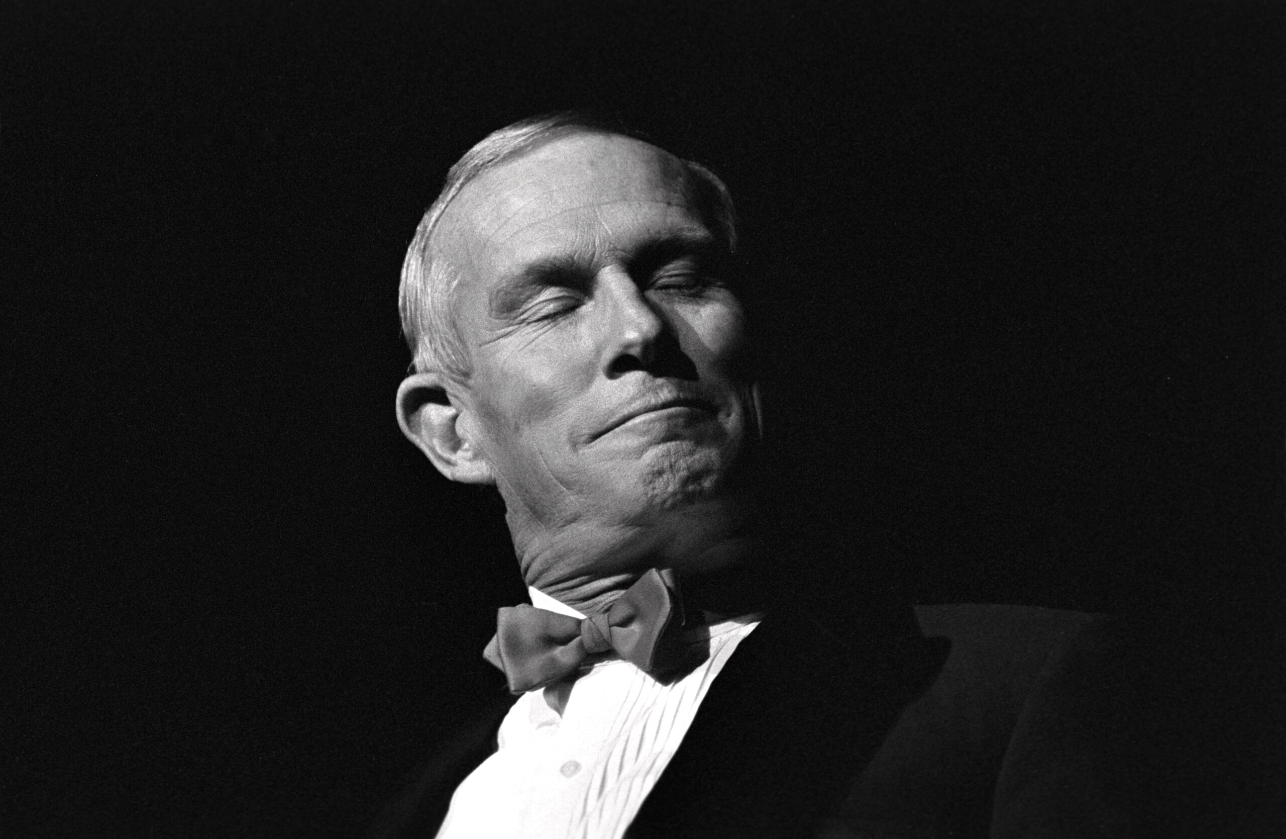Tom Smothers