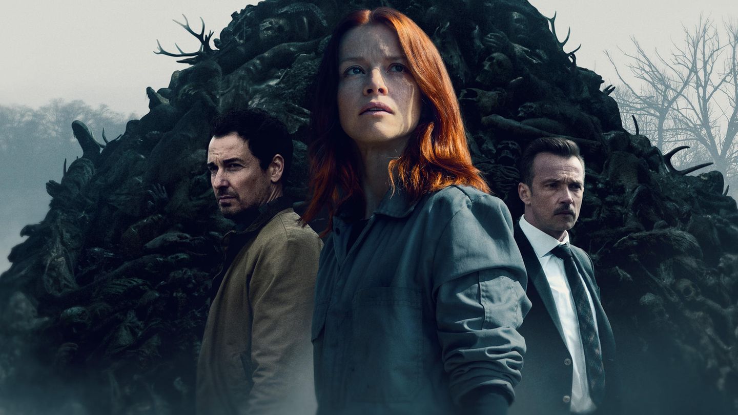 1-oderbruch-keyvisual