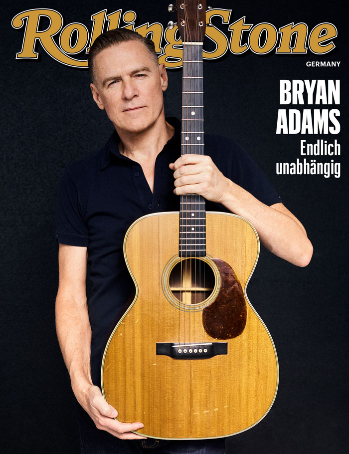 bryan-adams-digital-cover-small