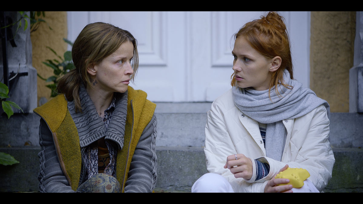 die-zweite-welle-szenenbild-28-von-35