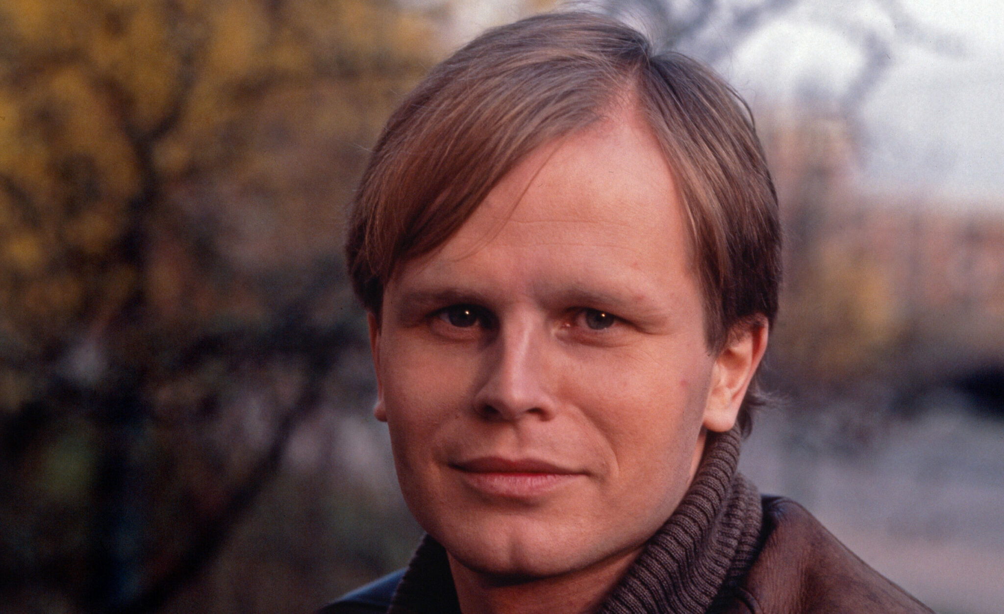 Schne Herbert Grnemeyer Wohnort Fotos