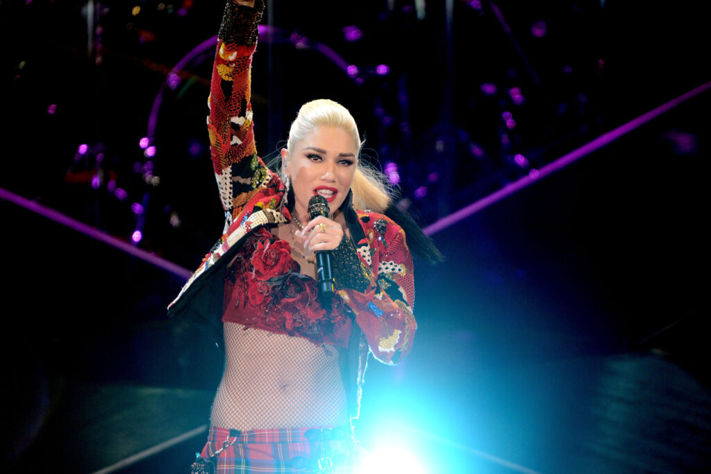 Rolling Stones Das sind ihre zehn beliebtesten Songs auf Spotify