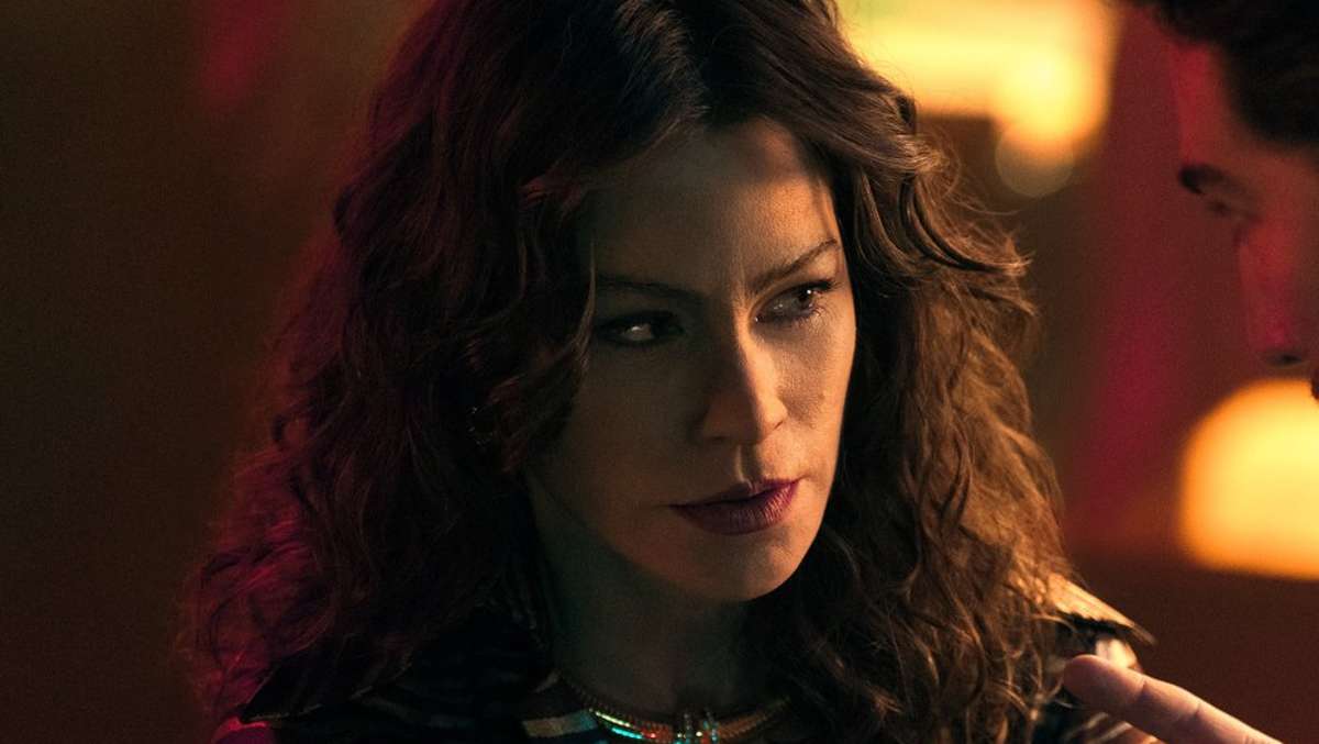 media.media.c765458f-1c59-4260-b250-6263f2882f43.16x9_1024