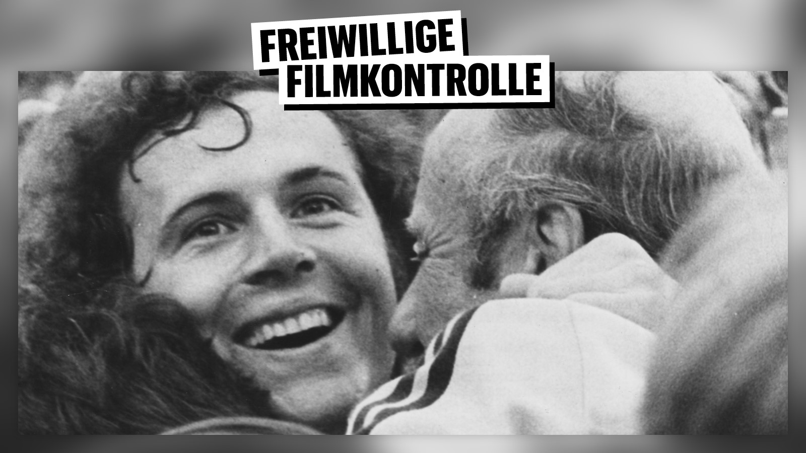 thumbnail_cover-podcast-182-beitrag