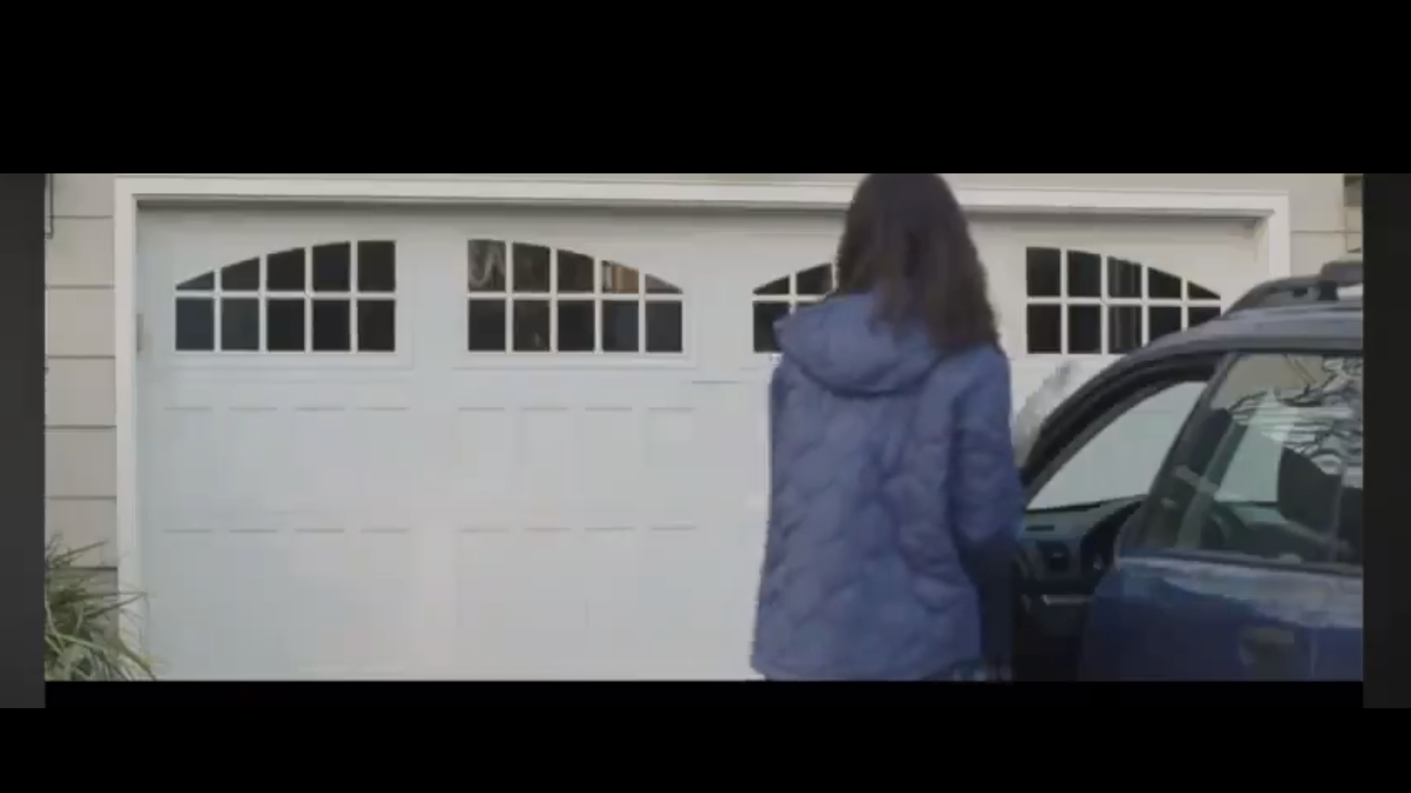 Bildschirmfoto 2024-02-11 um 17.25.11