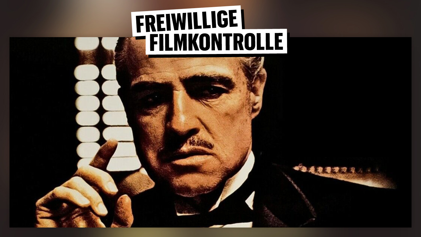 cover-podcast-183-beitrag