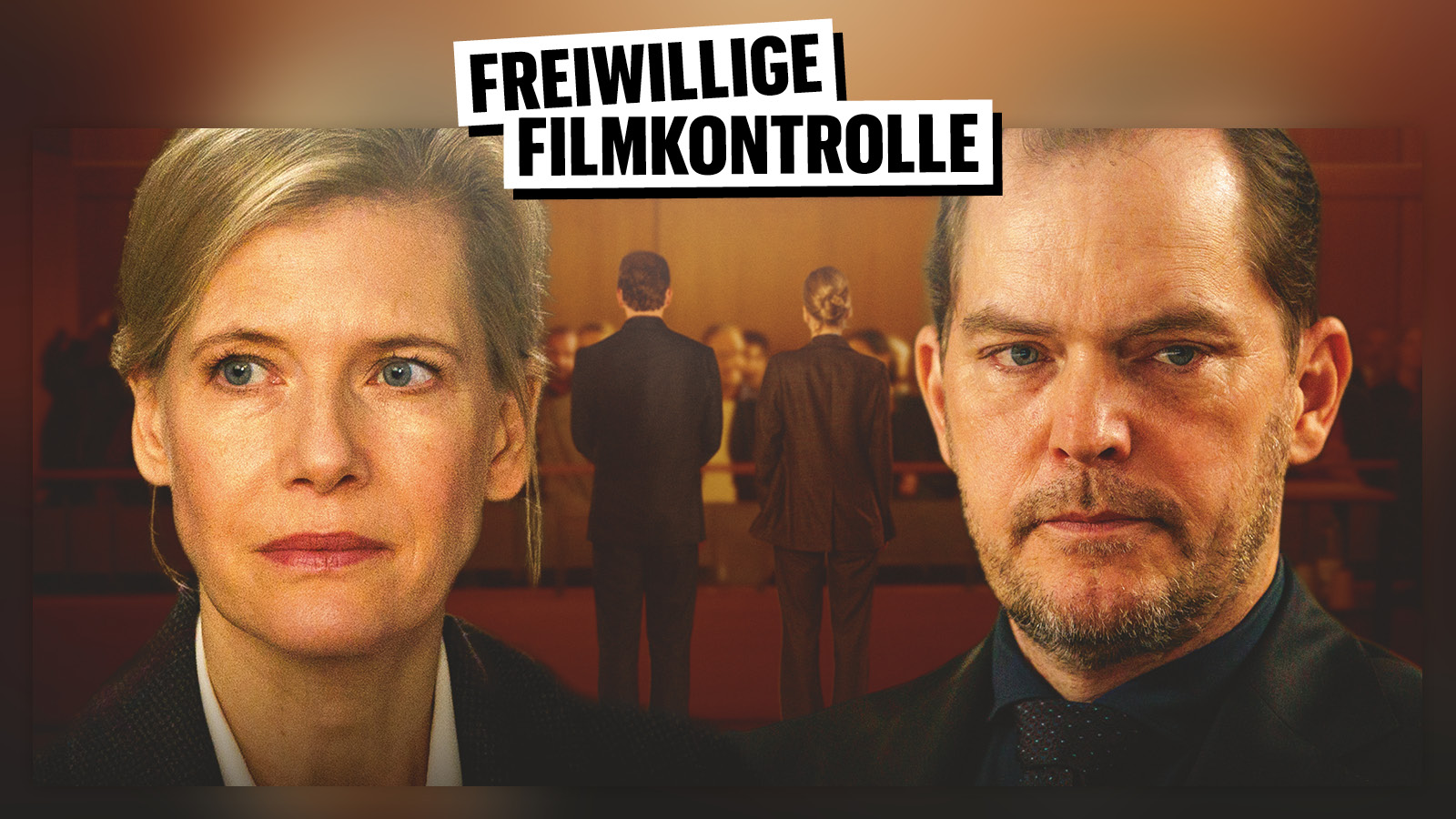 cover-podcast-186-beitragsbild