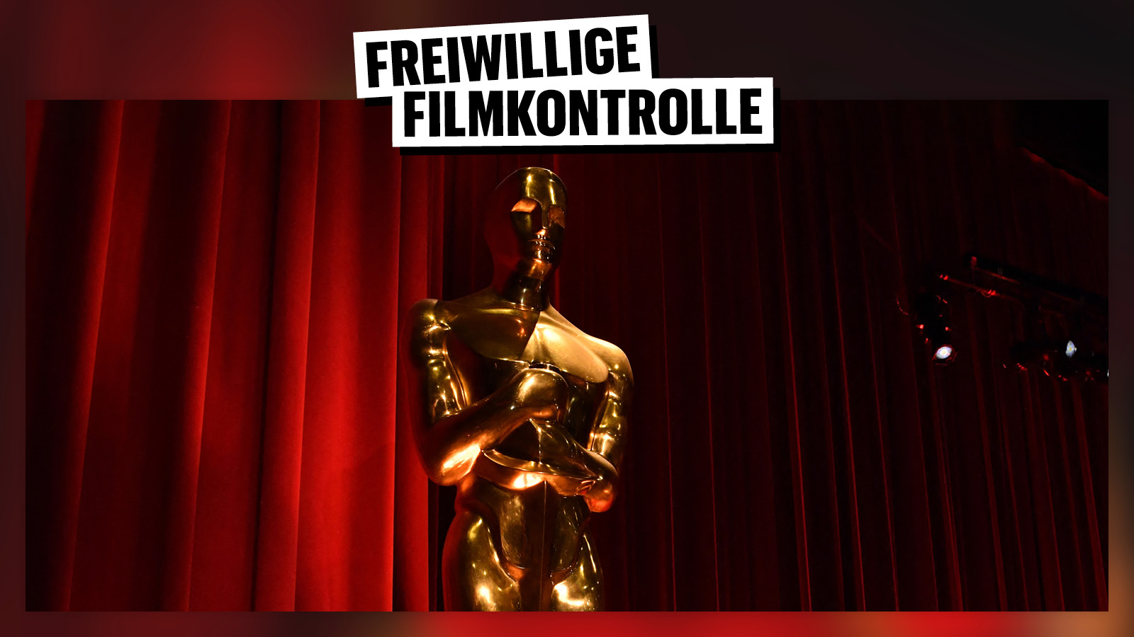 cover-podcast-189-beitragsbild