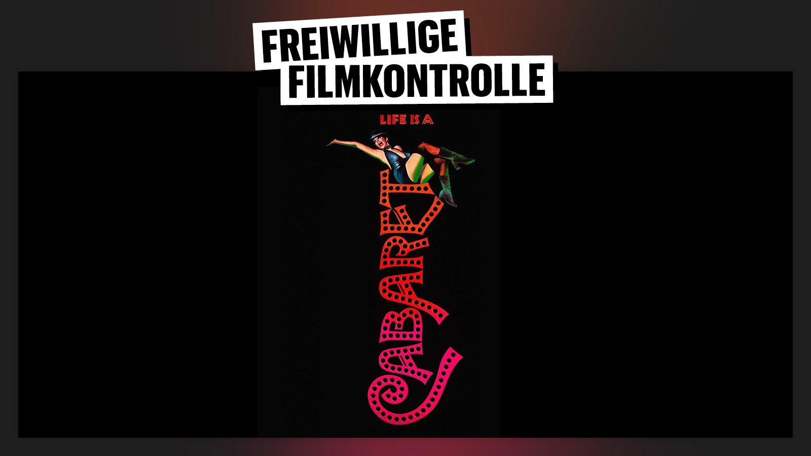 cover-podcast-190-beitragsbild