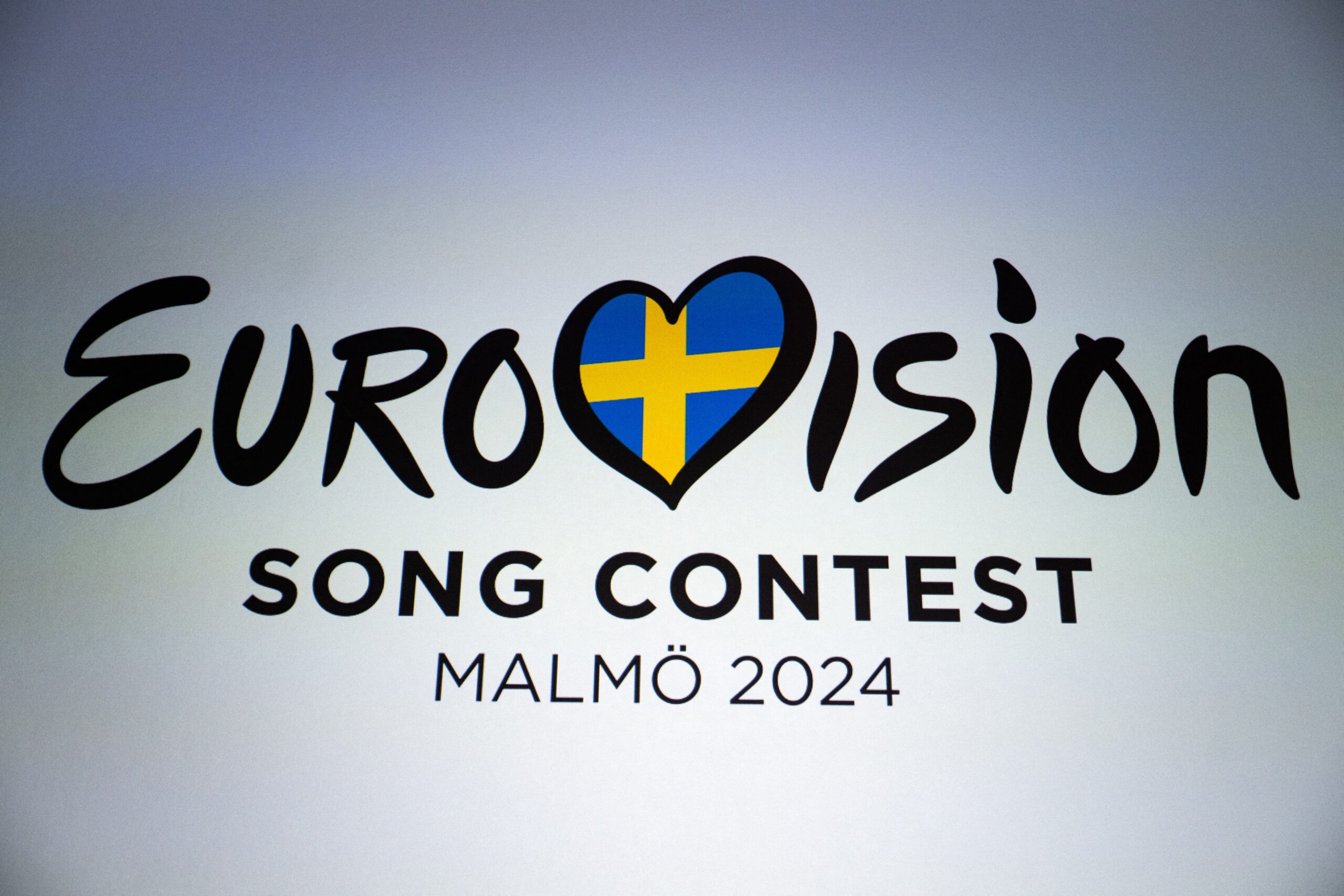 Nemo tritt für die Schweiz beim Eurovision Song Contest 2024 an