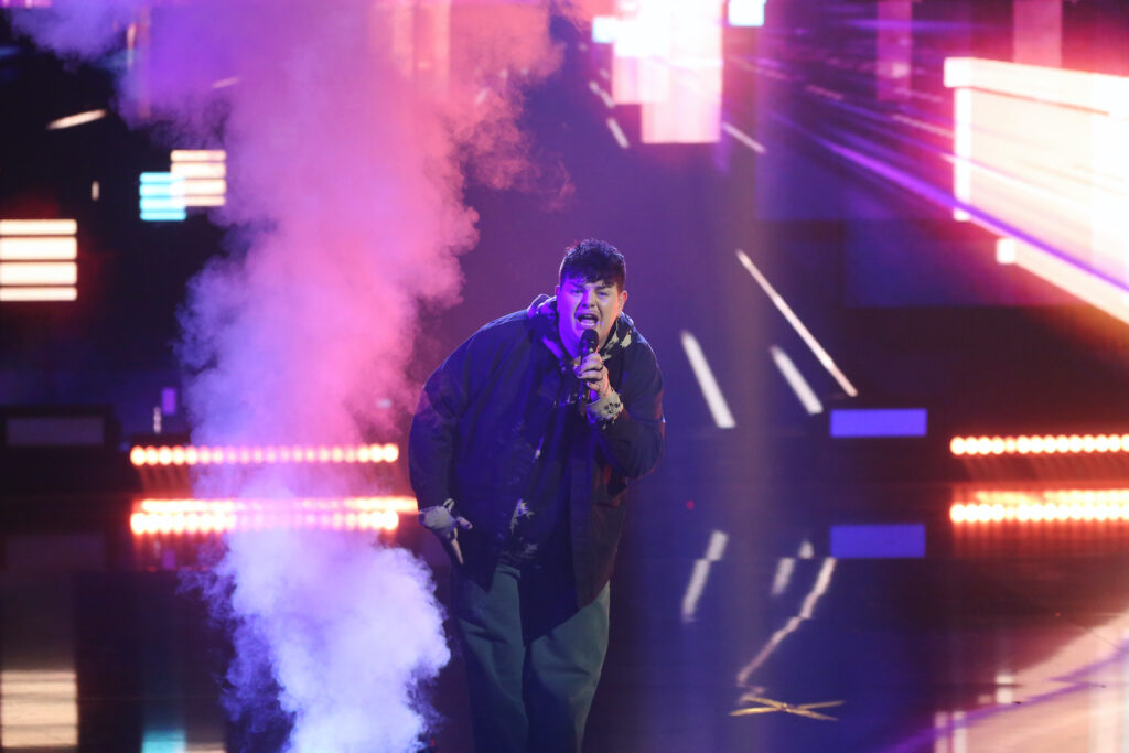 Die meistüberschätzten Filme aller Zeiten Cape Fear (1991) — Rolling Stone