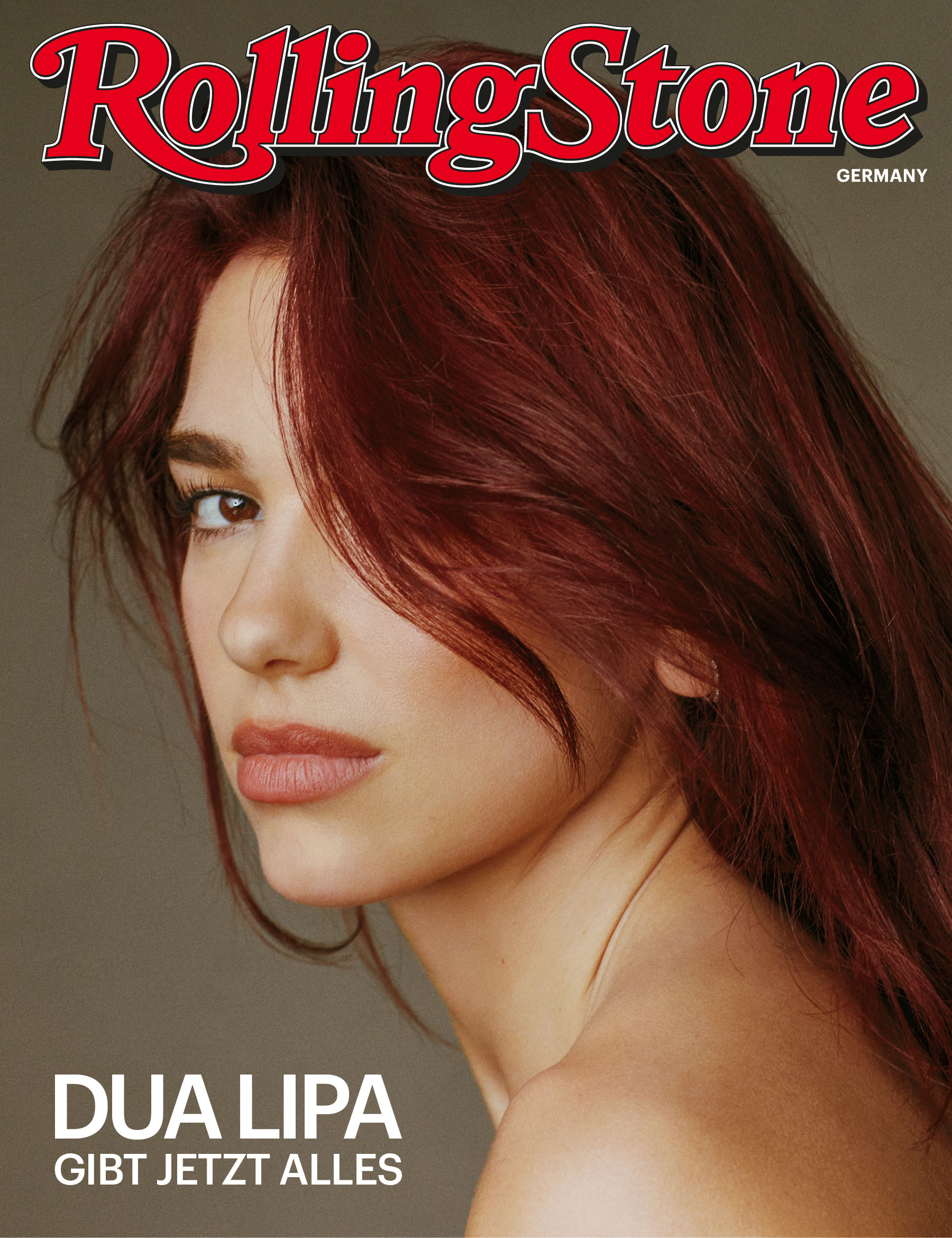 MicrosoftTeams-image (11)