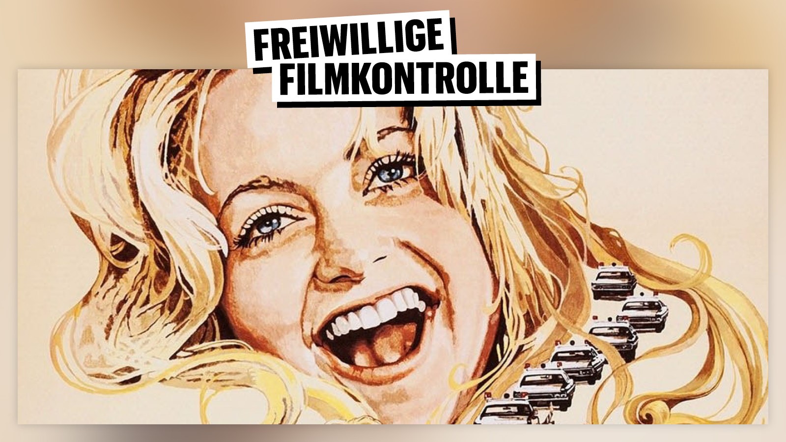 thumbnail_cover-podcast-180-beitragsbild