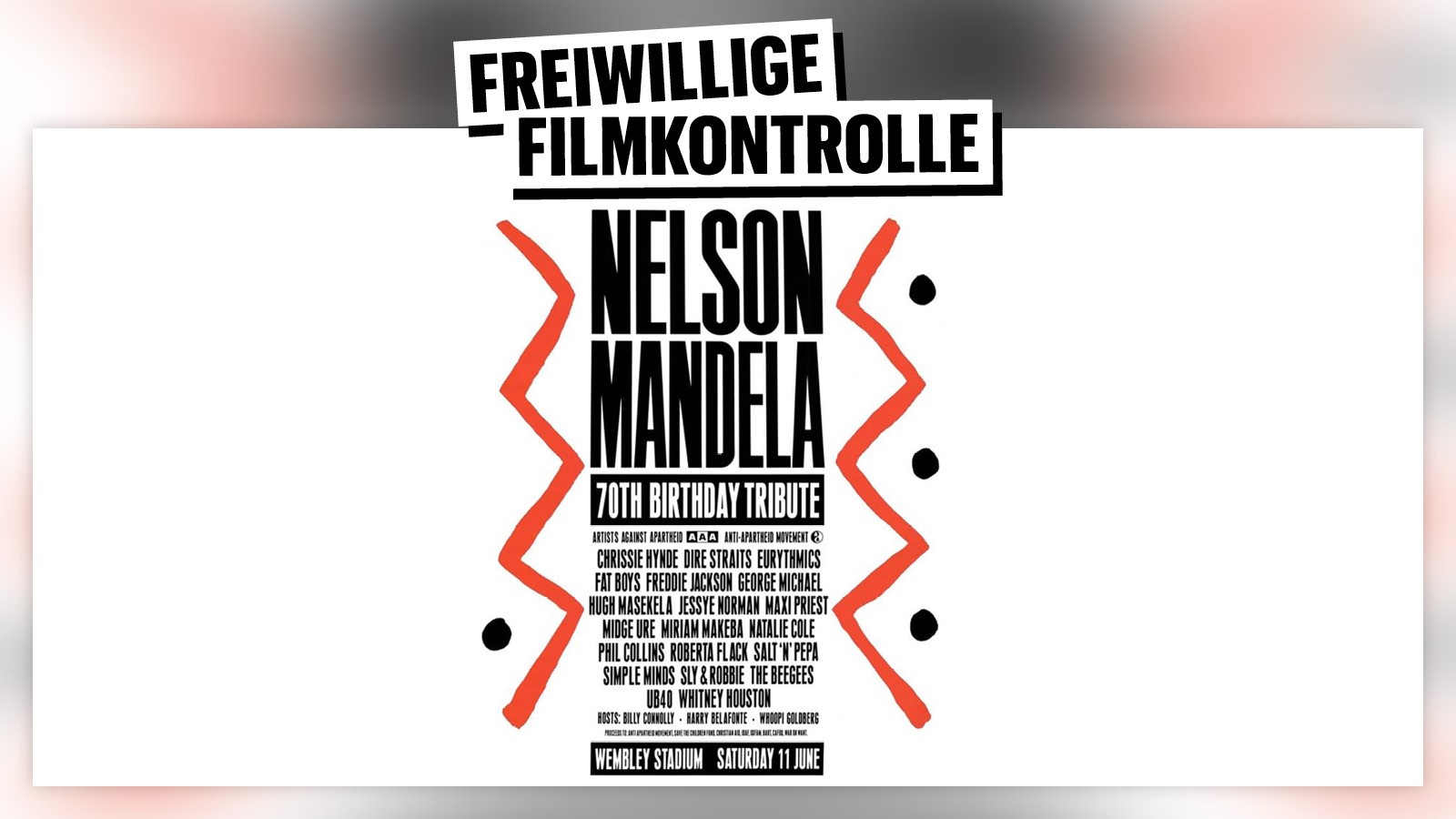 thumbnail_cover-podcast-188-beitragsbild