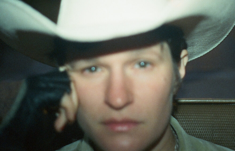 Adrianne Lenker - Bright Future