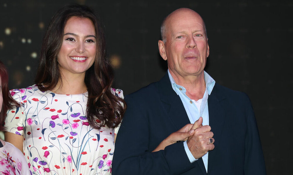 Wie-die-Patchwork-Familie-von-Bruce-Willis-Weihnachten-meistert