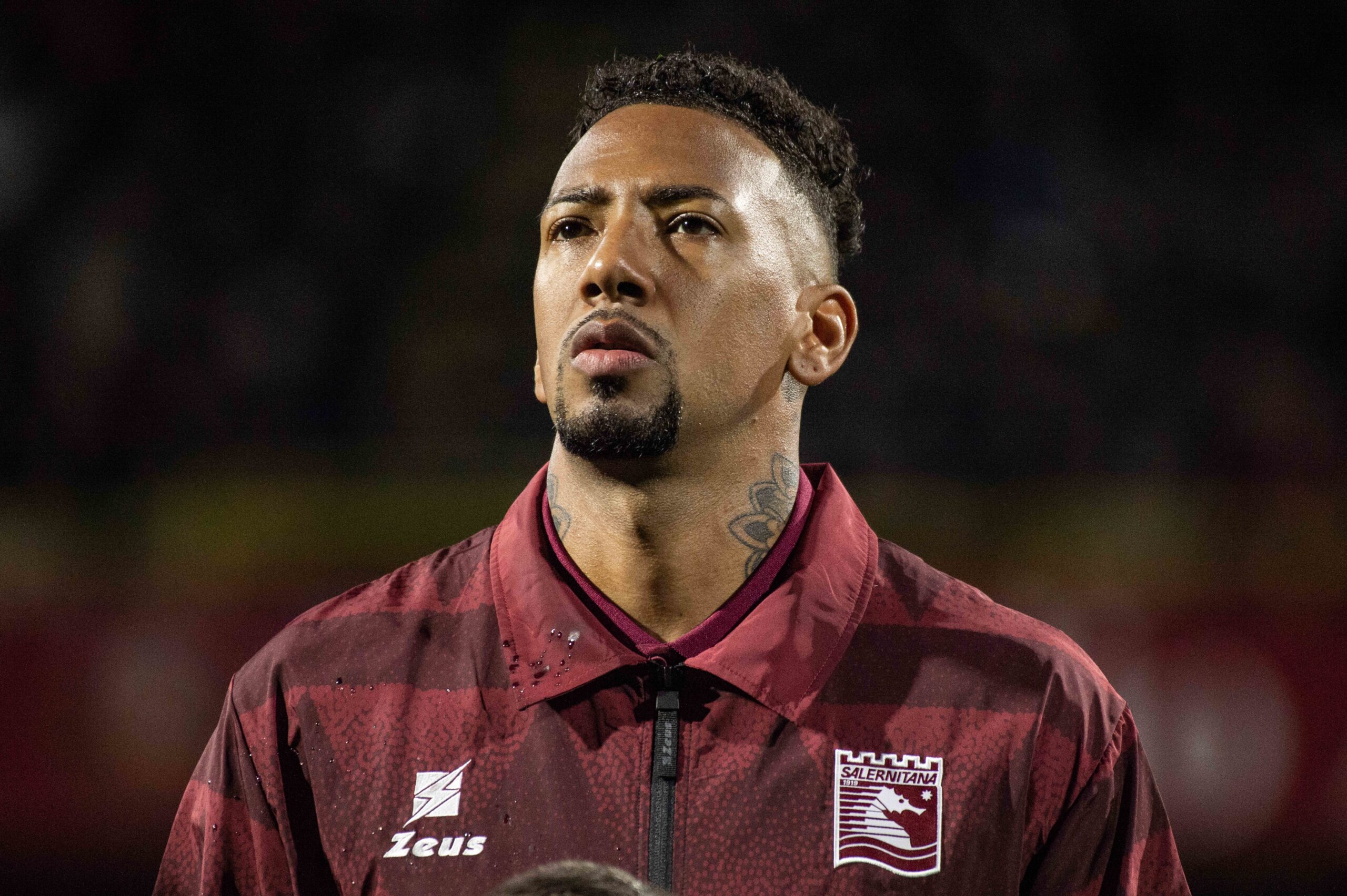 US Salernitana v Empoli FC - Serie A TIM