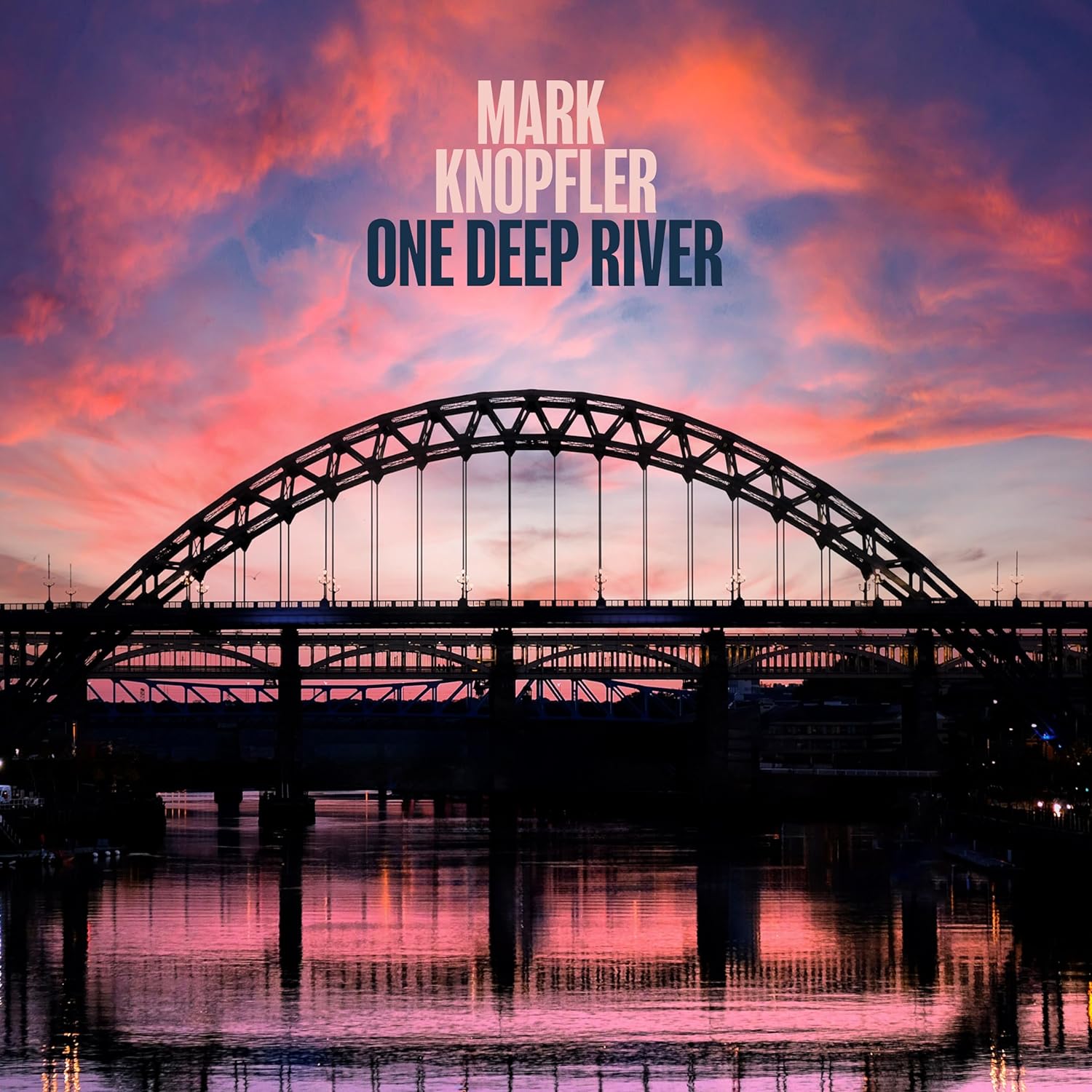 mark-knopfler-one-deep-river.jpg