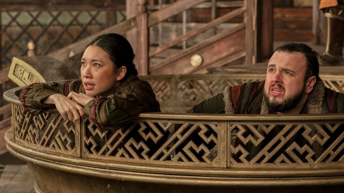 241912088_1710423625_v16_9_1200