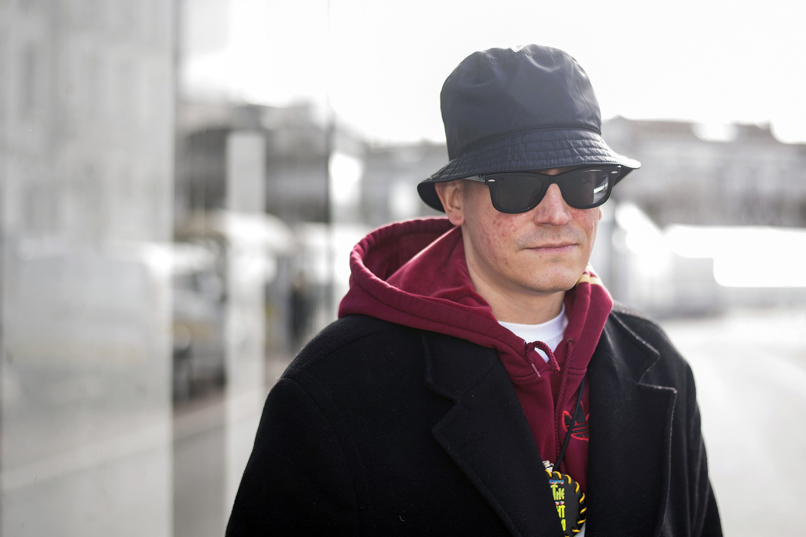 2560px-FIBD2017EdPiskor2-1