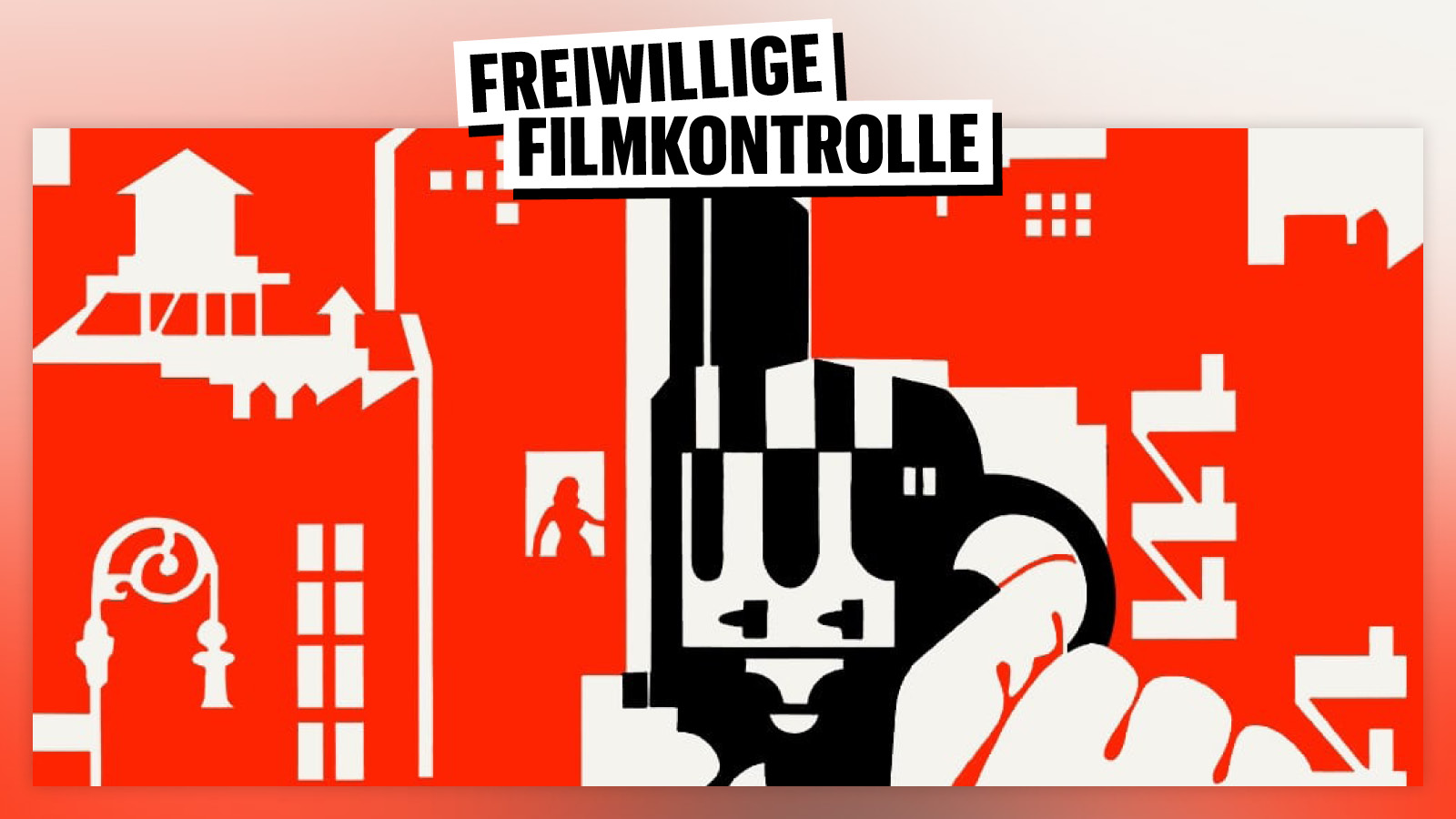 cover-podcast-194-beitragsbild