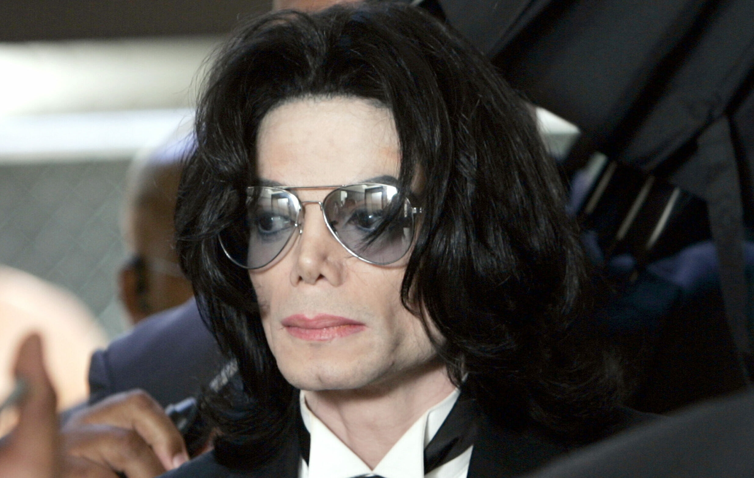Der-Leaving-Neverland-Prozess-gegen-Michael-Jackson-geht-weiter