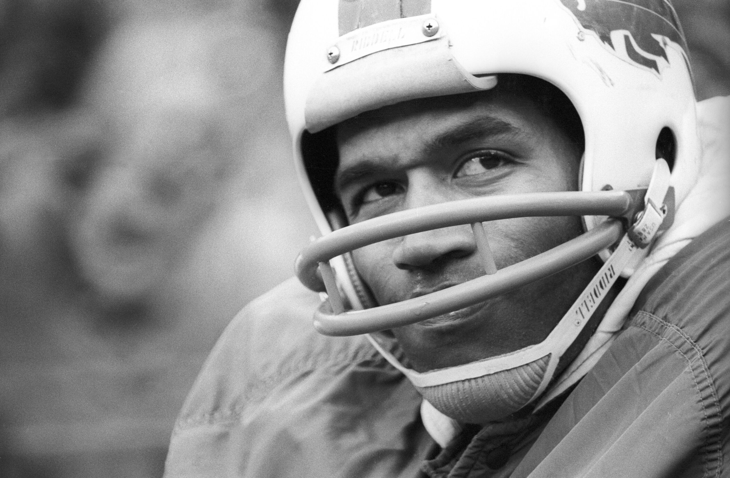 O.J. Simpson ist tot