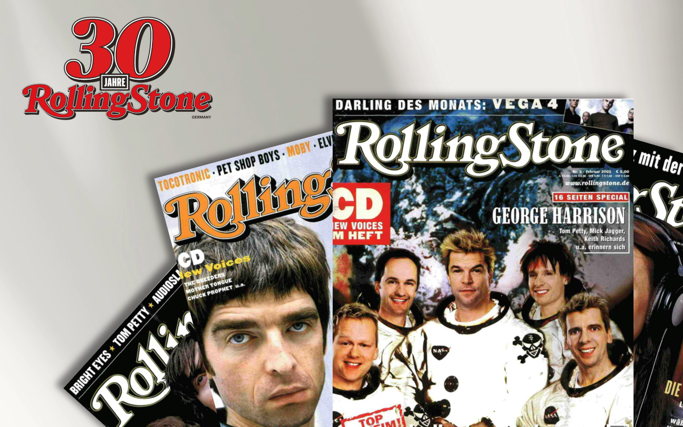 RS30_Titelbild_CoverVoting_02