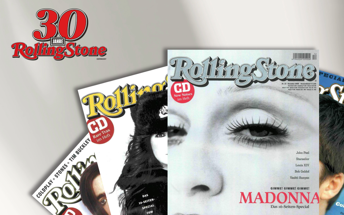 RS30_Titelbild_CoverVoting_05