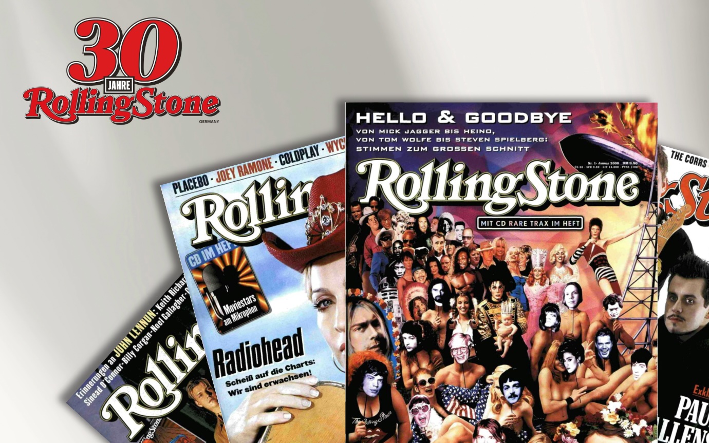 RS30_Titelbild_CoverVoting_2000 (1)