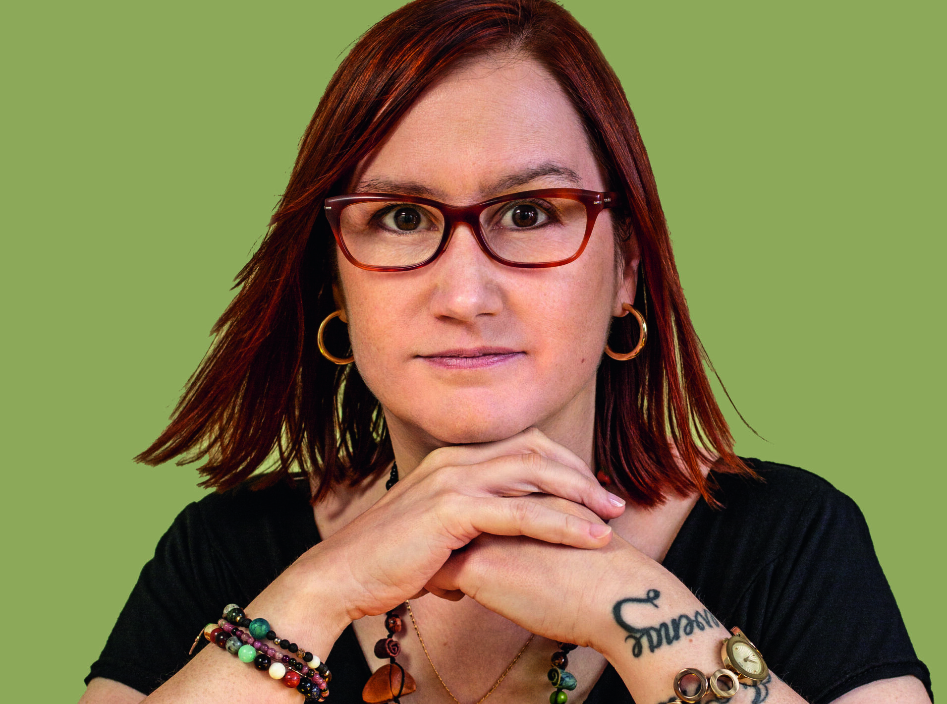 BirgitFuß_cFriederikeGöckeler2