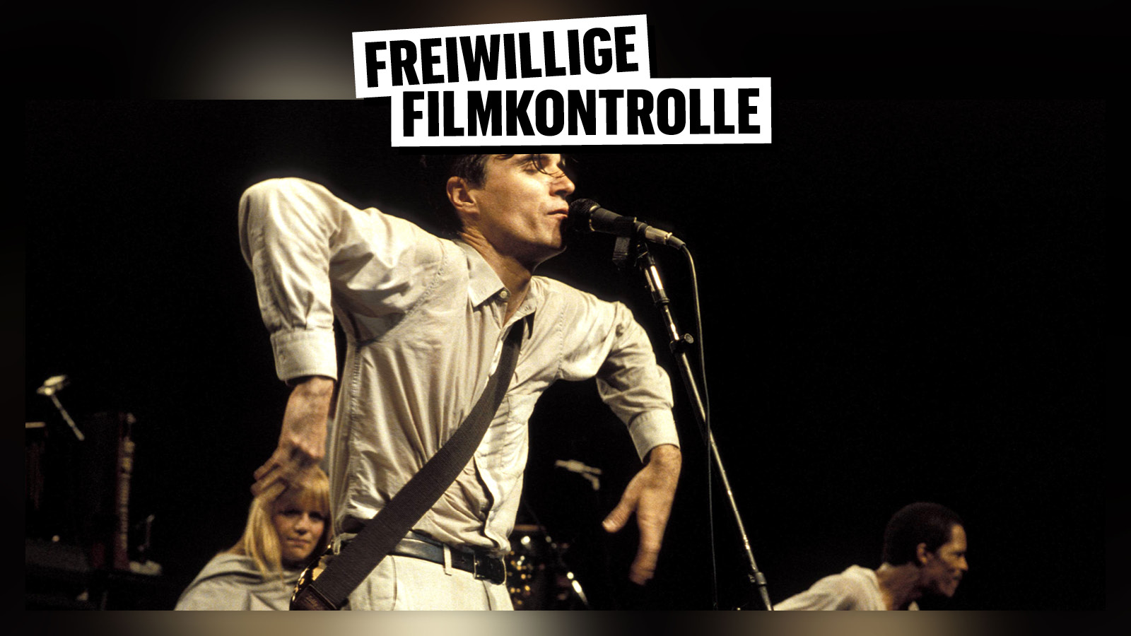 cover-podcast-196-beitragsbild