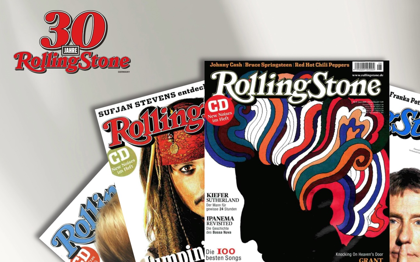 RS30_Titelbild_CoverVoting_06