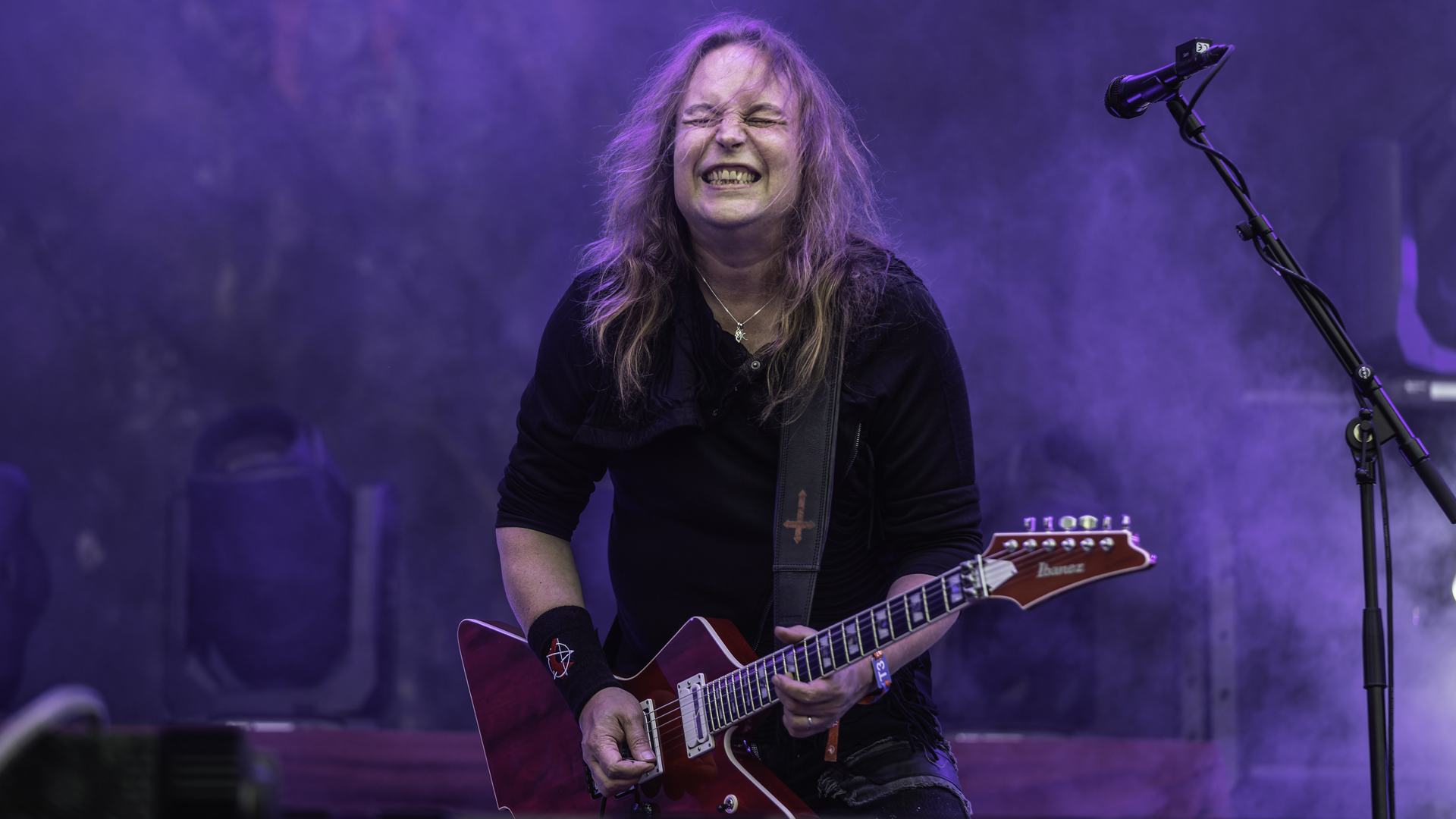 04_Kreator - Rock im Park - 09-06-2024_0008