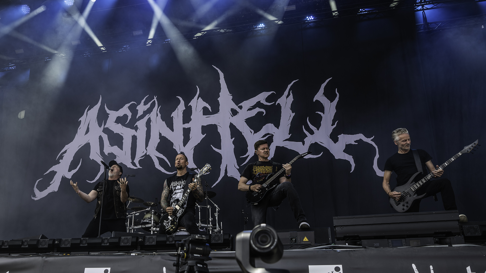 09_Asinhell - Rock im Park - 09-06-2024_0006