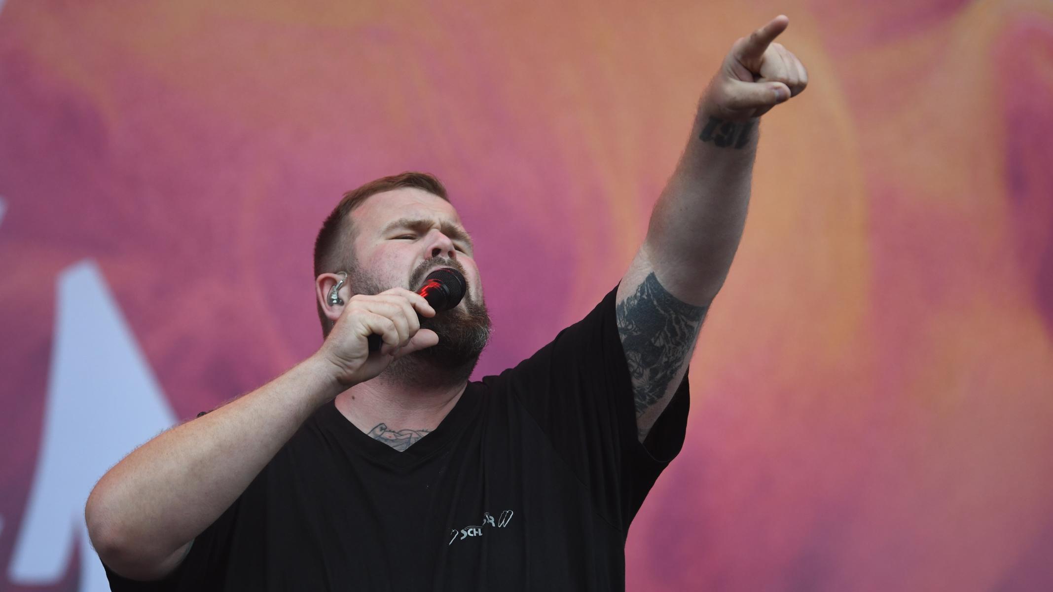 Feine Sahne Fischfilet