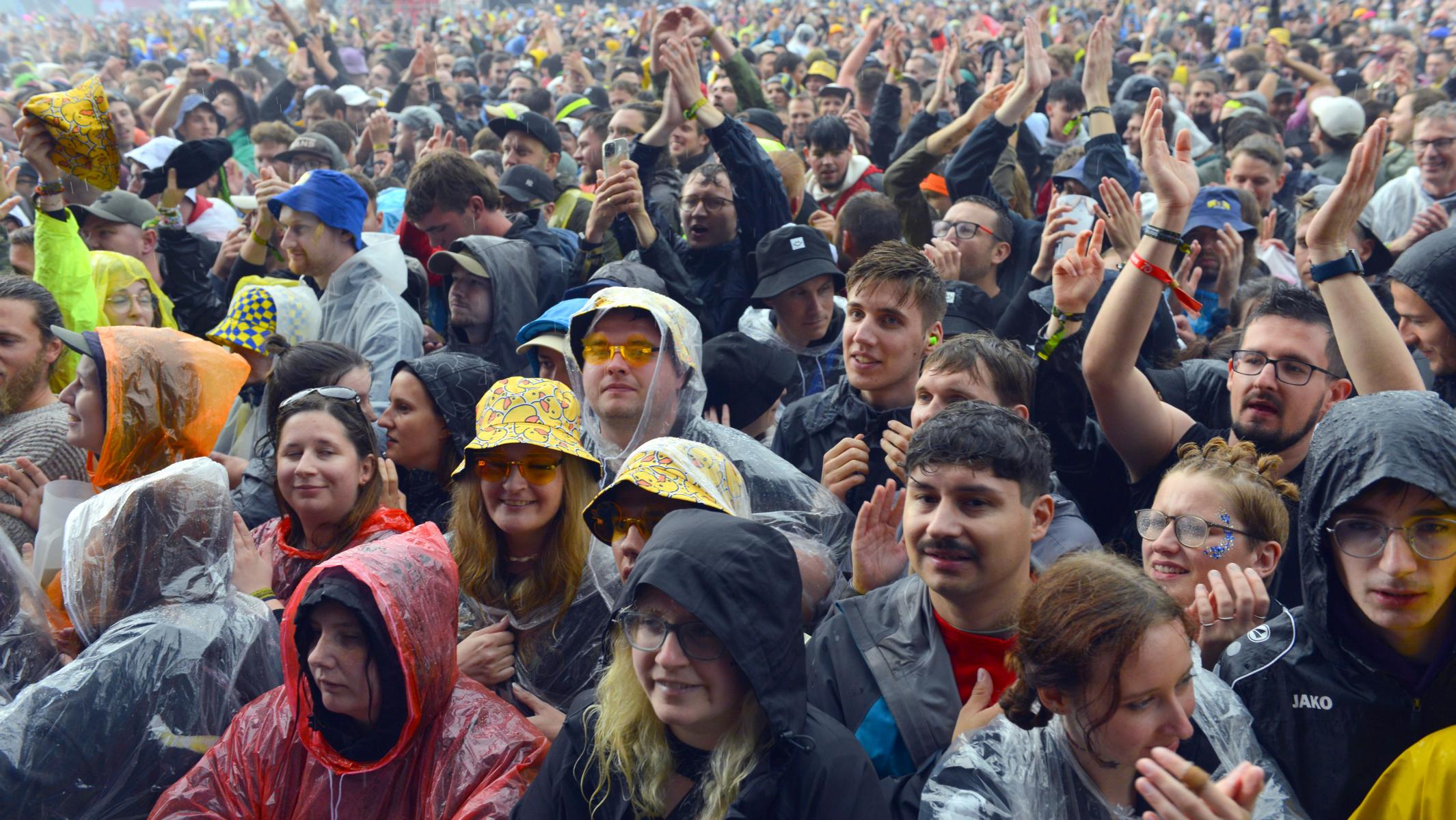 Feine Sahne Fischfilet