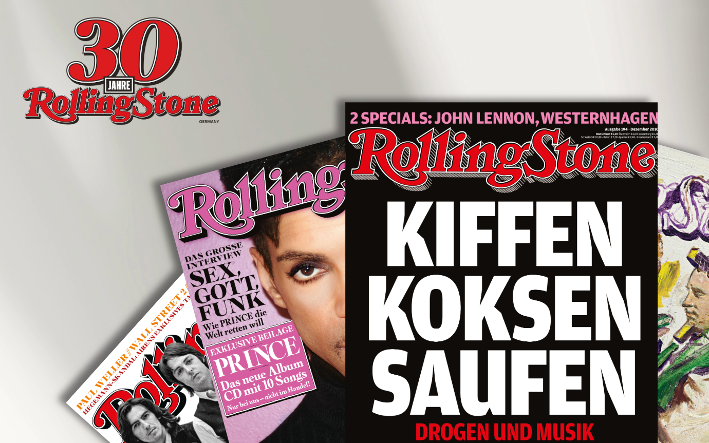 RS30_Titelbild_CoverVoting_10